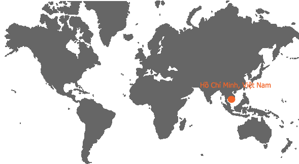 hcm_vn_worldmap